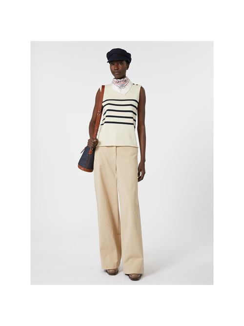 ALFEO MAXMARA WEEKEND | 2525136101600001